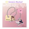 [Pre-order] (SMini Ver.) SUHO (EXO) - Who Are You / 4th Mini Album