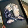 Accessori – Sciarpe e foulard