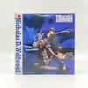 Kotobukiya ARTFX J Trigun Nicholas D. Balíček obnovy Wolfwood Figurka od