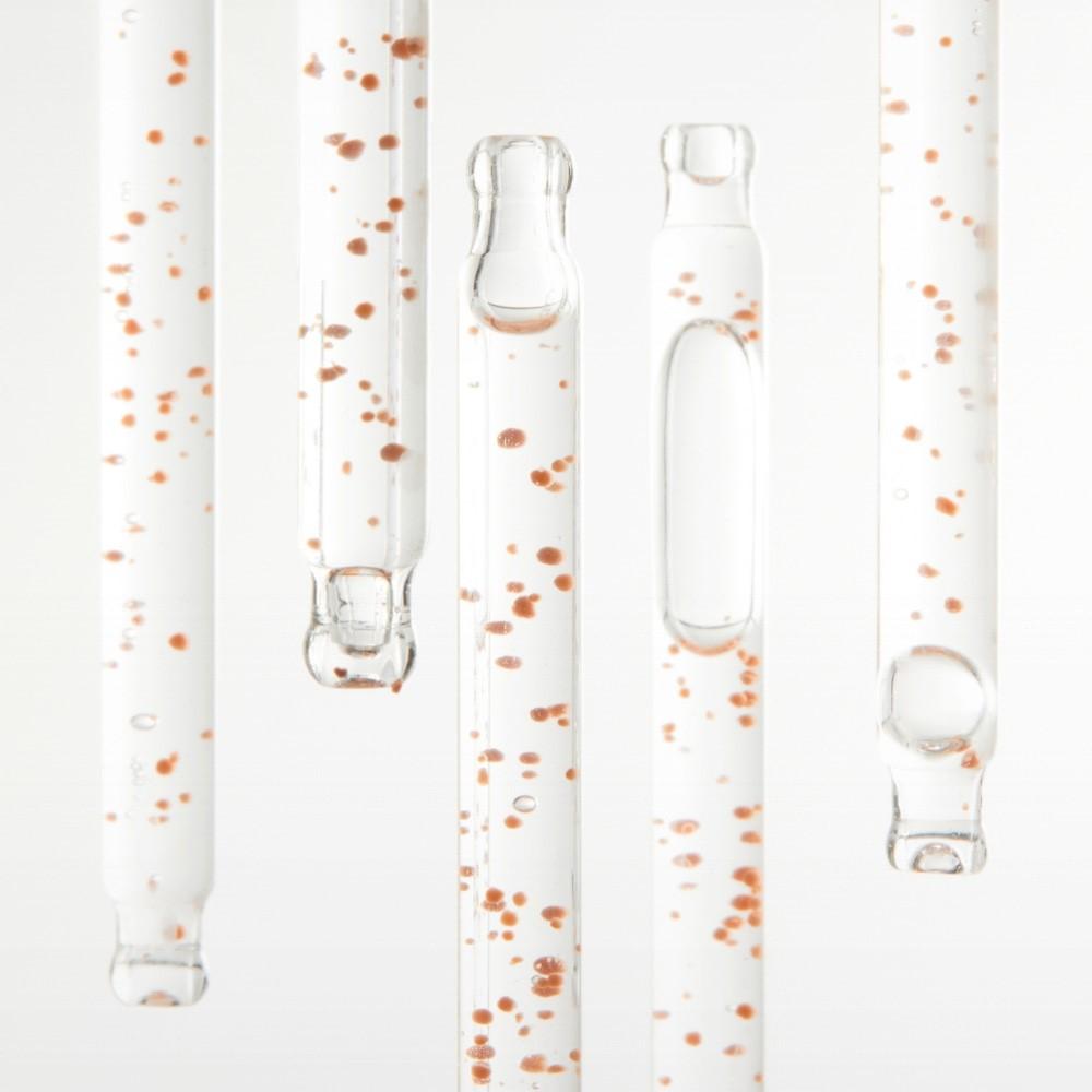 ABIB Glutatiosome Dark Spot Serum Vita Drop 50ml