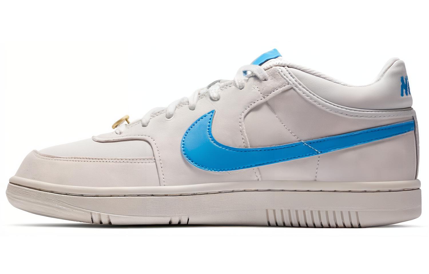

Nike Sky Force 3/4 Grey Fog CV0600-001 41
