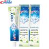 Crest 3D White Jasmine Tea Toothpaste