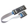 Adattatore Wifi M.2 Chiave A+E Per Scheda Wifi Bcm94360Cd Bcm94331Cd Bcm94360Cs2