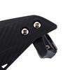 Motocross Handbar Handguard Protector Protection For Motorcycle Dirt Pit Bike ATV Quads with 22mm Hand Guards Enduro