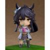 Nendoroid Uma Musume Pretty Derby Narita Brian Figurină mobilă pictată din plastic fără scară