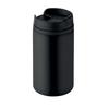MidOcean Falun Double Wall 250ml Cup