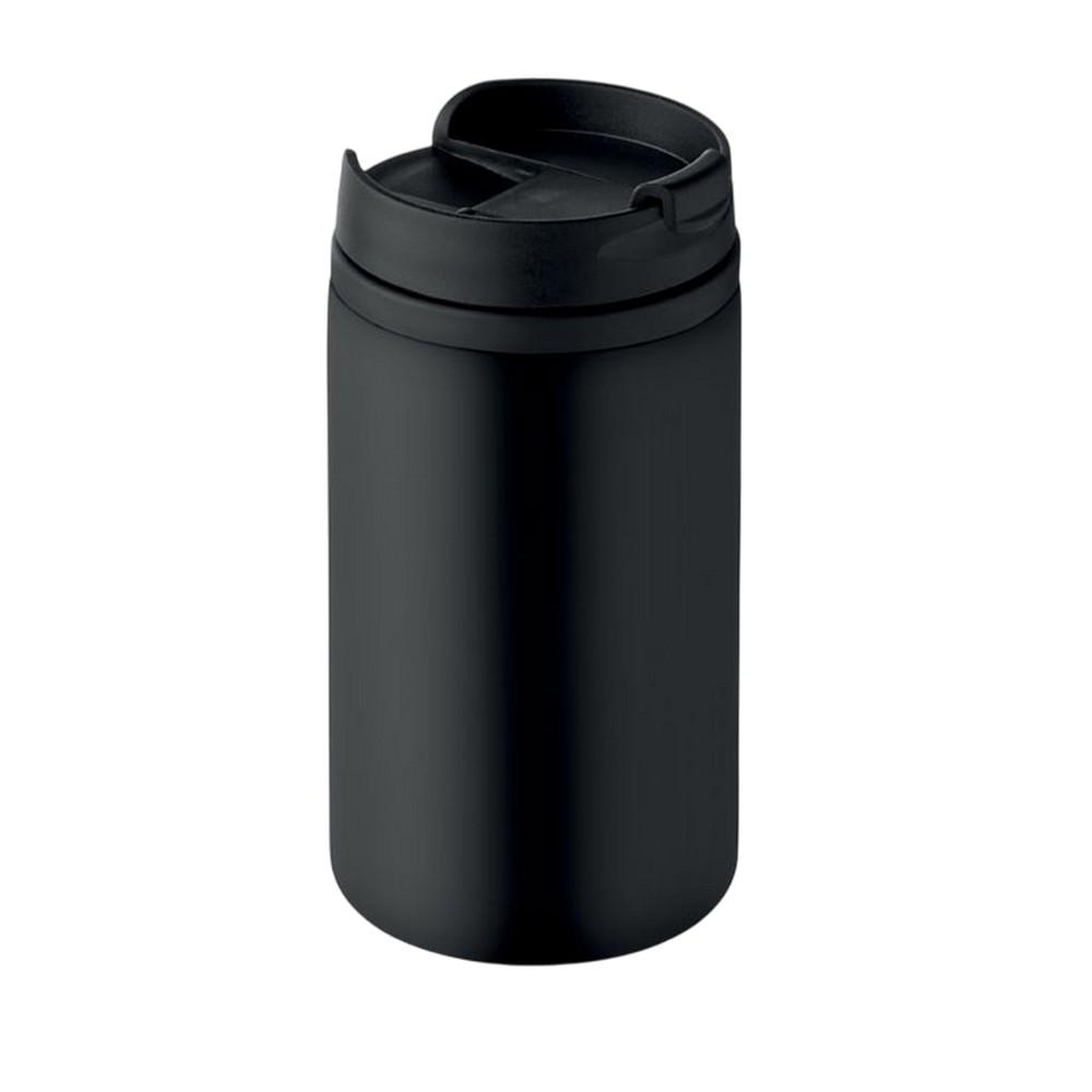 MidOcean Falun Double Wall 250ml Cup