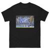 T-Shirt Olympique de Marseille | Ultras Marseille Vélodrome