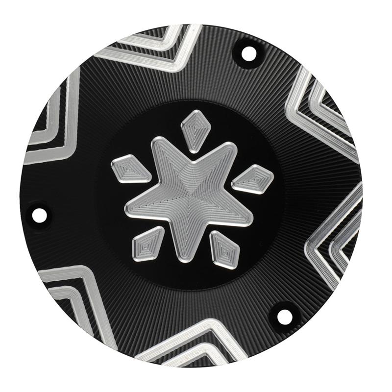 

Защита картера двигателя мотоцикла Боковая крышка Алюминий с ЧПУ Для Talaria Sting MX3 MX4 Электрический кроссовый мотоцикл Запчасти