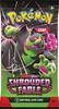 Pokemon Tcg Card Set: &V - Shrouded Fable - Booster Pack (1 Pack)