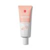Erborian, Super BB, Ginseng, High Coverage, BB Cream, Clair, SPF20, 40 Ml