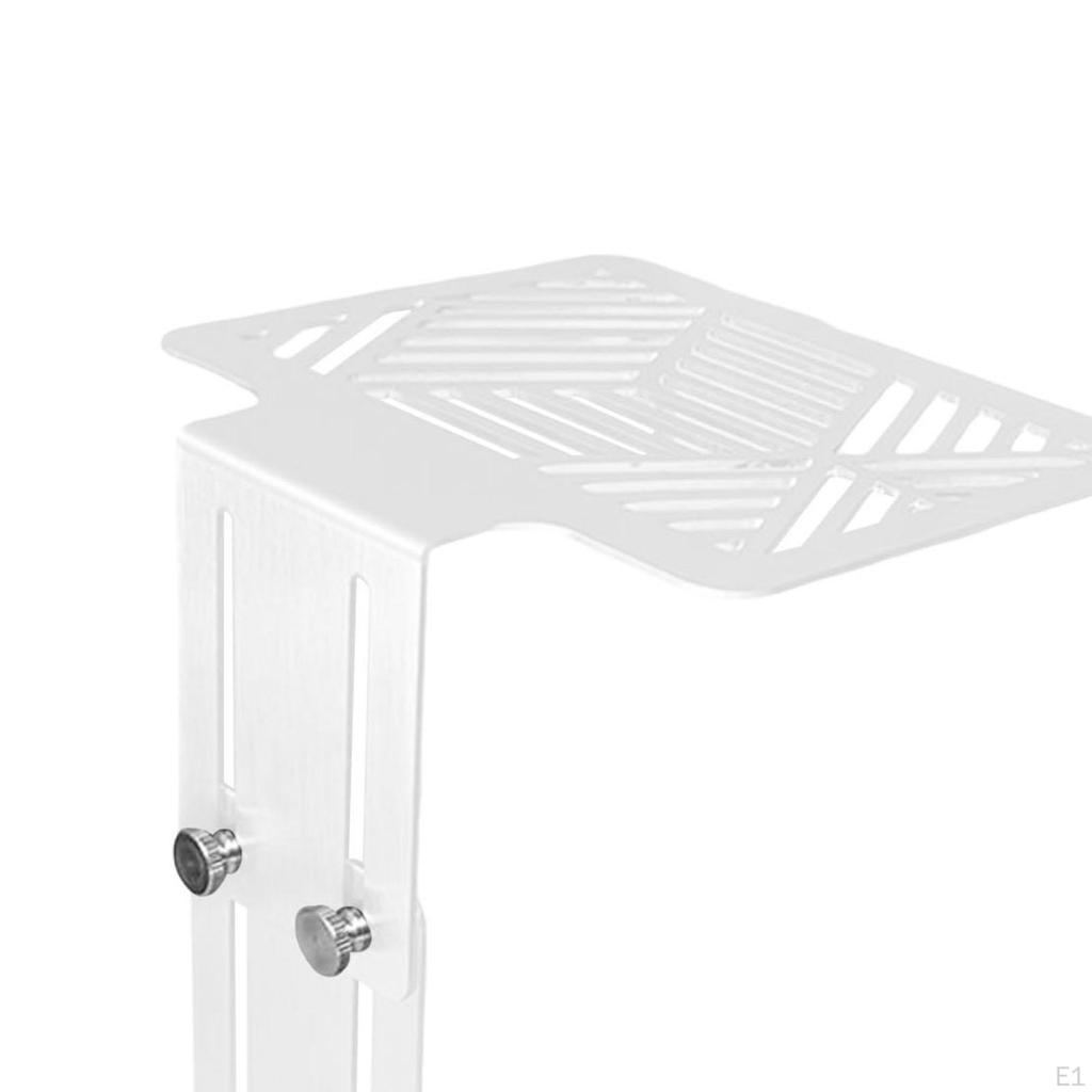 Coffee Scale Support Rack Adjustable for Home Cafe Kitchen