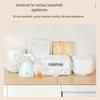 Extra Large Thickened Disposable Food Covers