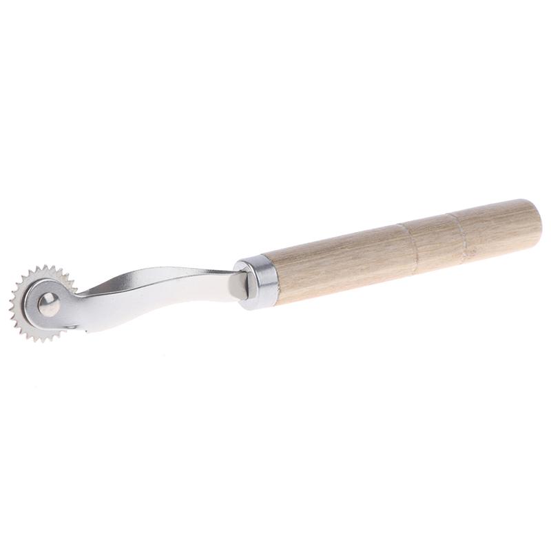 7 Multifunction Curve Ruler Drawing Sewing Clothes Design Tailor Set Lot