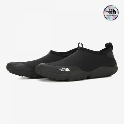 Aqua Sock Ns84r11a Black