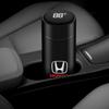 Thermos Bottle Smart Cup Digital With Temperature Display For Honda Fit Civic Accord 7 8 9 10 Pilot City Jazz CRV HRV