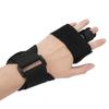 Trigger Finger Guard Splint Detachable Finger Straighter for Bent   Arthritic Finger Joints