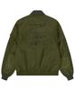 Avirex Usmc Light Web Jacket / 7835252013 Olive