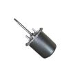 General-Purpose High-Quality Tyre Changer Cylinder Bead Breaker Assembly Spare Parts 1PC
