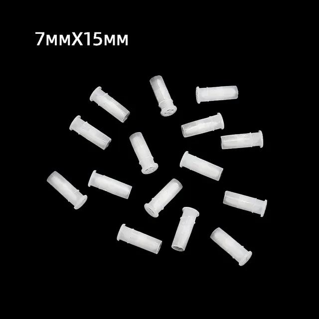 

Новая захватывающая интерактивная игрушка для собак с настраиваемыми функциями для многочасовой увлекательной игры - прочная конструкция и веселье 30PCS