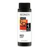 Rougeken Shades EQ Gloss Rouge Color Kicker 60ml