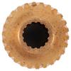 R4-Electric Seat Control Adjust Wheel Gear Fit For Toyota Land Cruiser LC80 4500 AA-GER-018