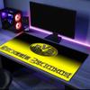 Accesorii pentru calculatoare – Mouse pad-uri și suporturi mână