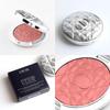 Bag Dior Diorskin Forever Glow Luminizer Highlight Gift Present [Shop Included] (04 (Pink Strobe), 6g)