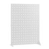 Portable Metal Jewelry Display Stand Adorable Organizer Shelves for Accssories
