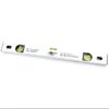 Changlu CL706636 Aluminum Alloy Magnetic Level Ruler