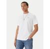 Футболка G-Star Raw D28609-C812
