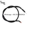 Motorcycle Clutch Cable Line Clutch Wire 650MT CF650MT CF650-3 Clutch Cable