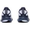 Mizuno Wave Ultima 16 Comfortable Versatile Shock Absorbing Durable Low Top Running Shoes Unisex Running Shoes Light-Blue J1GC251932