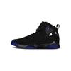Air True Flight 'Black Concord' 342964-021