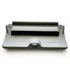 EDP1446 LHD Hanskeromsdør Nedre deksel for Renault Kangoo Nissan Kubistar MK1 X76 FC KC 1997-2009 8200181005