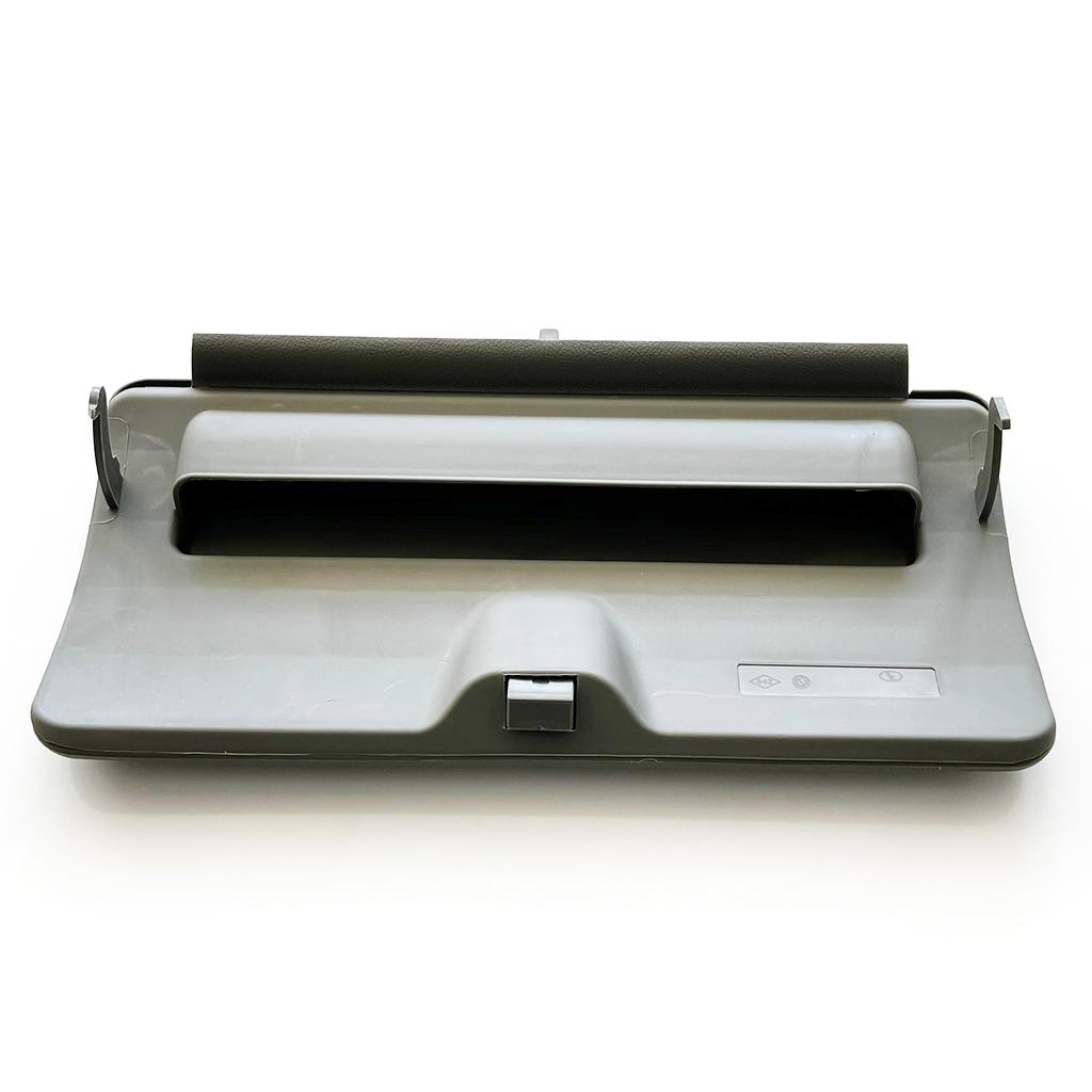 EDP1446 LHD Hanskeromsdør Nedre deksel for Renault Kangoo Nissan Kubistar MK1 X76 FC KC 1997-2009 8200181005