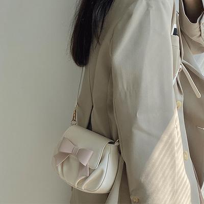 Kadın çantaları – Çapraz askılı çantalar