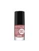 Maybelline Fast Gel Nail Lacquer 04-Bit Of Blush