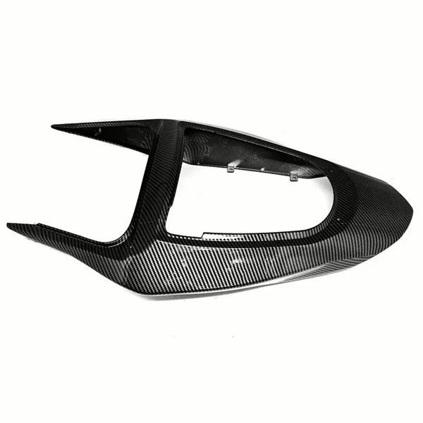 Fits 03-06 Kawasaki Z1000 Rear Tail Seat Fairing Cover.