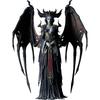 Diablo Pop Up PaRade Sp Lilith  Diablo R  Iv 