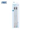 Lengsuanling Oral Care Family Pack