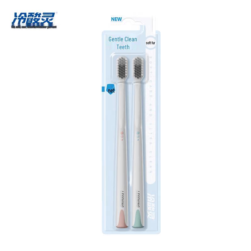 Lengsuanling Oral Care Family Pack