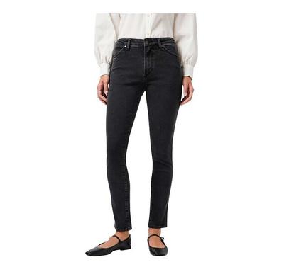 Wrangler SIENNA Jeans