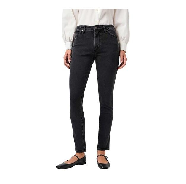 

Джинсы Wrangler SIENNA EU 31_30