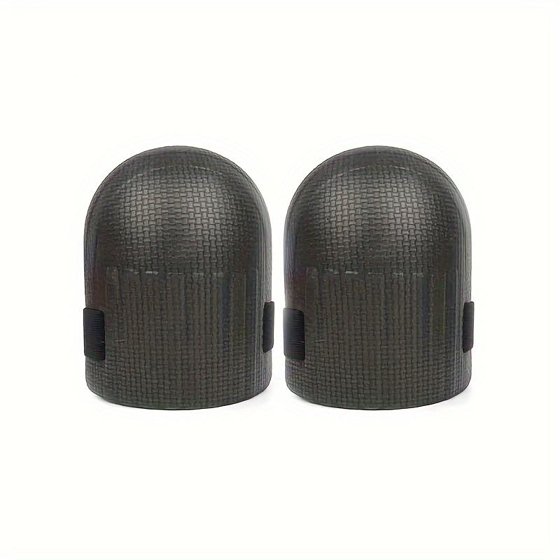 1 Paar Knieschützer aus weichem Schaumstoff für die Arbeit, Kniepolsterung für Gartenarbeit, Reinigung, Schutz, Sport, Knieschützer, Builder-Sicherheitspolster