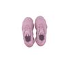 Balenciaga Triple S Sneaker 'Allover Logo Pink' Women's 524039W2FA15090