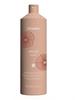 Echosline Argan Shampoo 1000