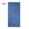 Pet Towel,Long-lasting, Super Absorbent, Dogs Cats Towel, Quick Drying, Soft Comforable Blanket - Pet Supplies