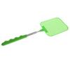 Lightweight Scalable Wasps Extendable Insect Mosquito Catcher Fly Swatter Bug Killer Pest Control