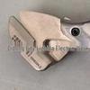 Rechargeable Brushless Lithium Electric Shears and Tin Snips for Color Steel